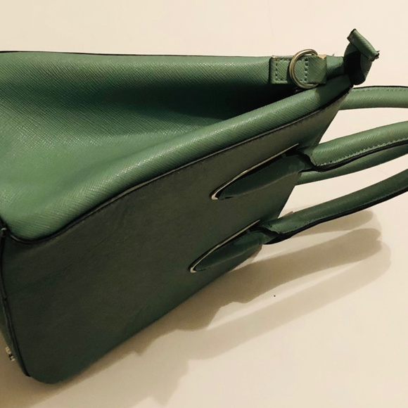 H&M‎ handbag - Picture 4 of 7